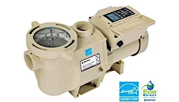 Pentair IntelliFlo Variable Speed High Performance Pump 3HP