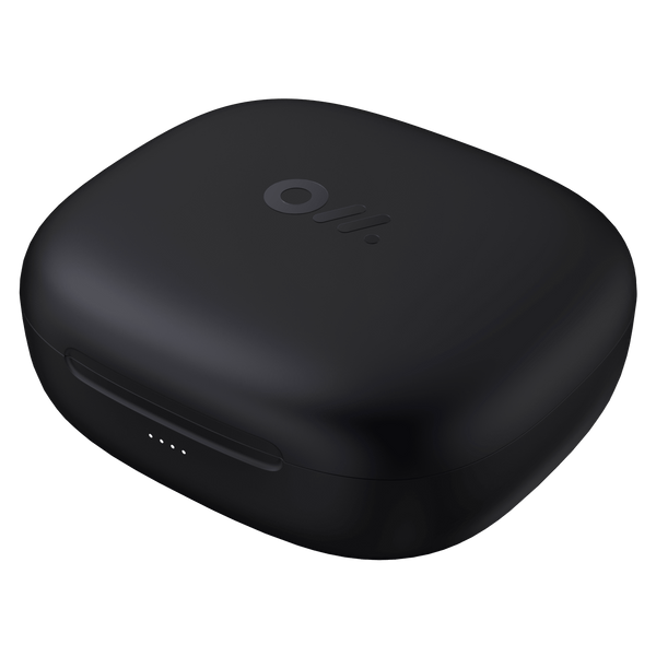 Oladance Ows 2 Charging Case