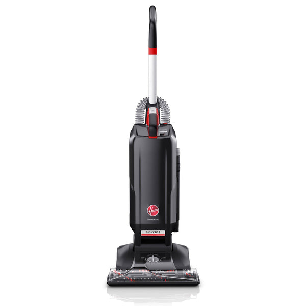 Aspiradora Hoover Task Vac con bolsa rígida