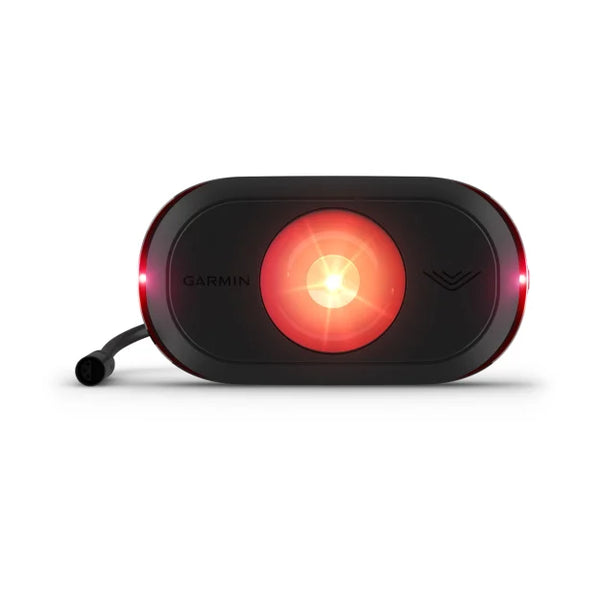 Radar para bicicletas eléctricas Garmin Varia eRTL615