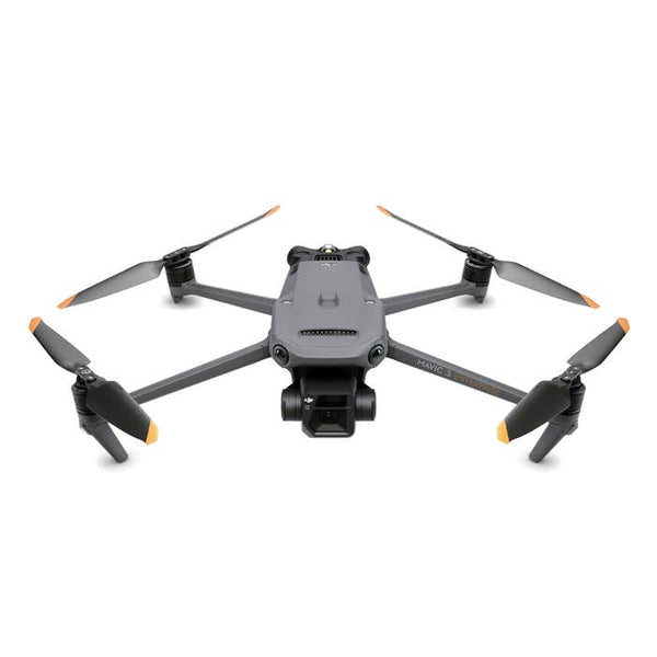 DJI Mavic 3 Enterprise Worry-Free Basic Combo