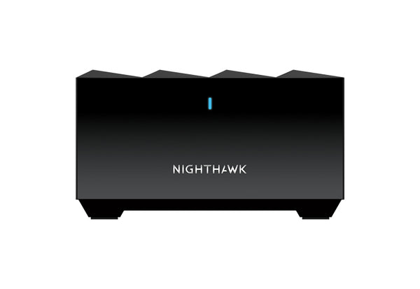 Netgear WiFi 6 Mesh Nighthawk MS60 AX1800 Satellite