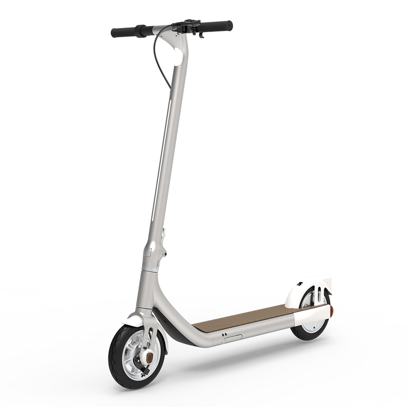 Patinete eléctrico Atomi Alpha