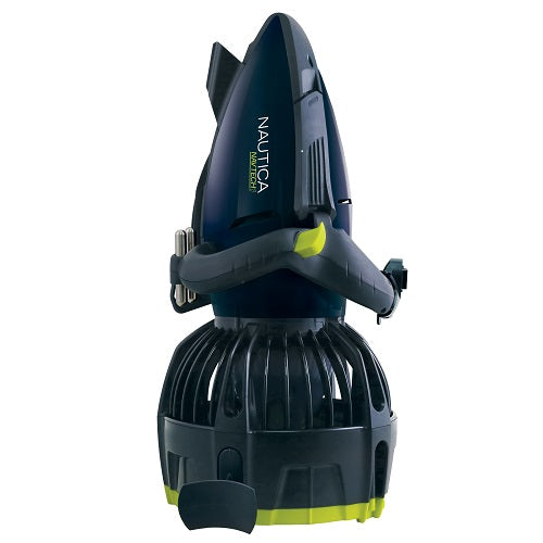 Nautica NAVTECH 1 Scooter submarino