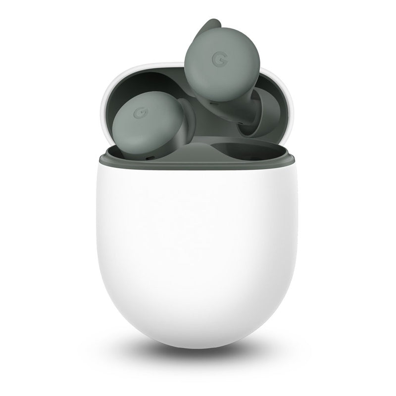 Google Pixel Buds A True Wireless Headphones