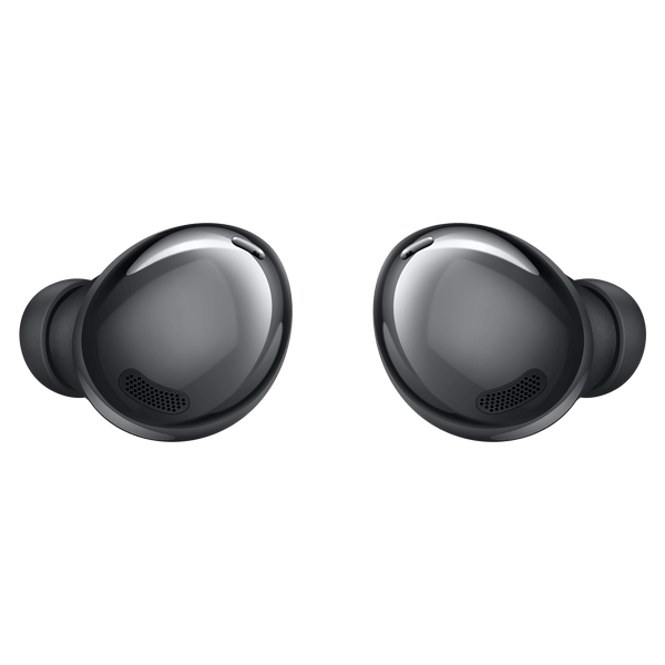Samsung Galaxy Buds Pro True Wireless In Ear Headphones 